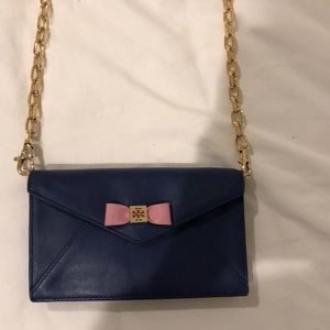 Tory Burch Purse